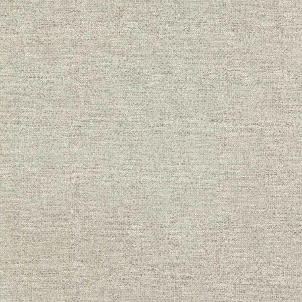 Harlequin Mansa Pebble Wallpaper