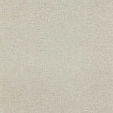 Harlequin Mansa Pebble Wallpaper