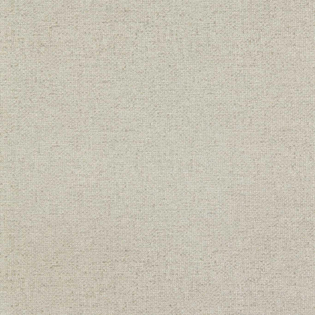 Harlequin Mansa Pebble Wallpaper