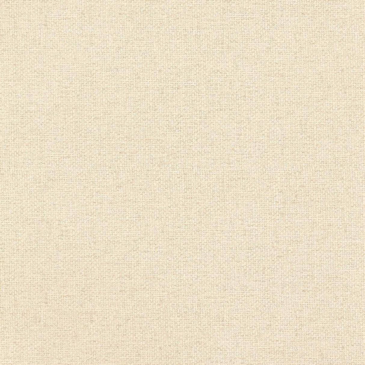 Harlequin Mansa Nude Wallpaper