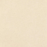 Harlequin Mansa Nude Wallpaper