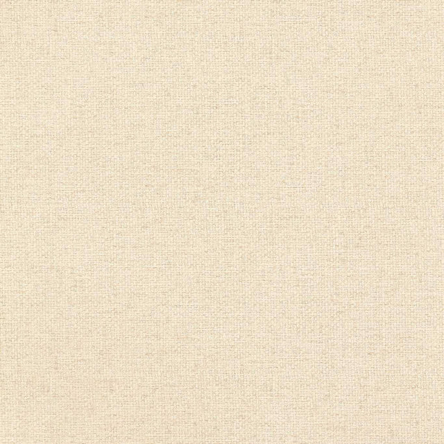 Harlequin Mansa Nude Wallpaper