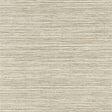 Harlequin Lisle Driftwood Wallpaper