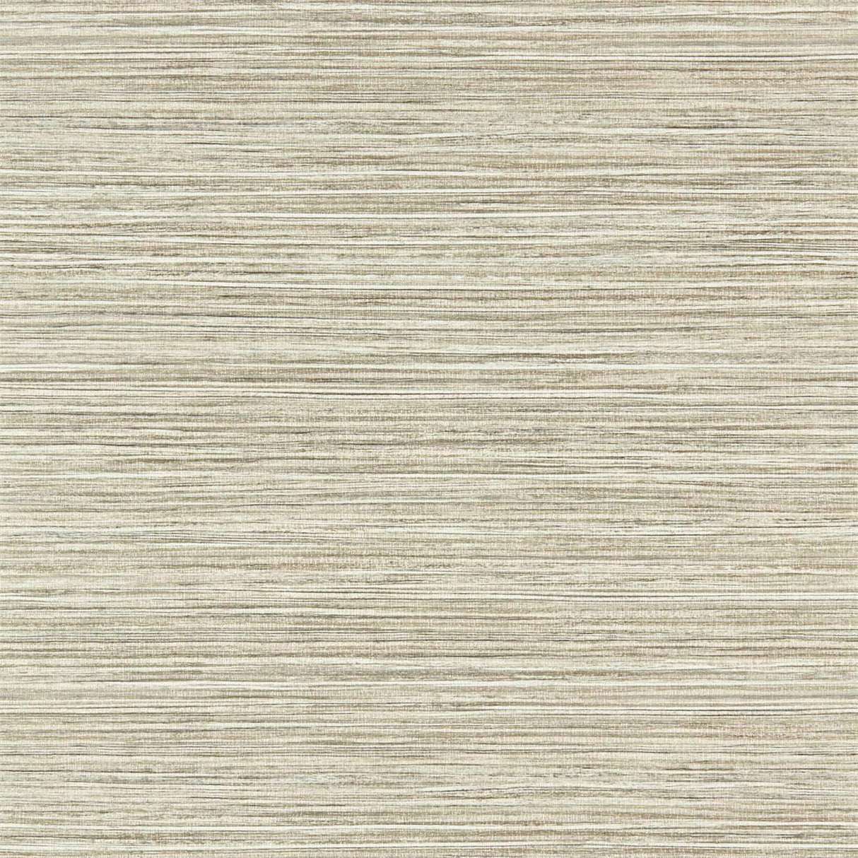 Harlequin Lisle Driftwood Wallpaper