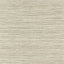 Harlequin Lisle Driftwood Wallpaper