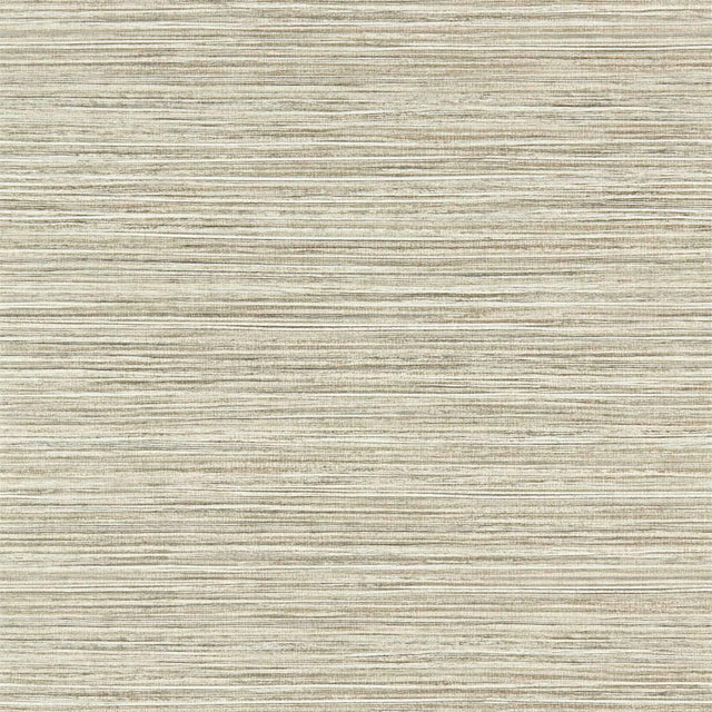 Harlequin Lisle Driftwood Wallpaper