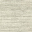 Harlequin Lisle Pummice Wallpaper