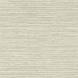 Harlequin Lisle Pummice Wallpaper