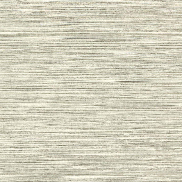 Harlequin Lisle Pummice Wallpaper