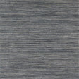 Harlequin Lisle Carbon Wallpaper