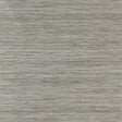 Harlequin Lisle Shale Wallpaper