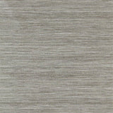 Harlequin Lisle Shale Wallpaper