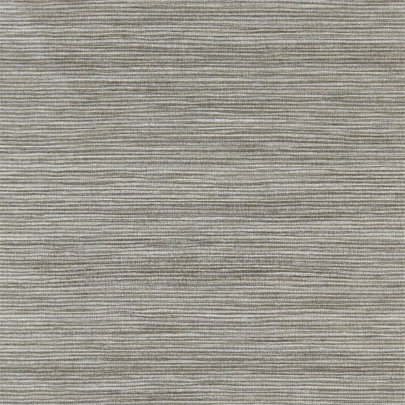 Harlequin Lisle Shale Wallpaper