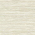 Harlequin Lisle Linen Wallpaper