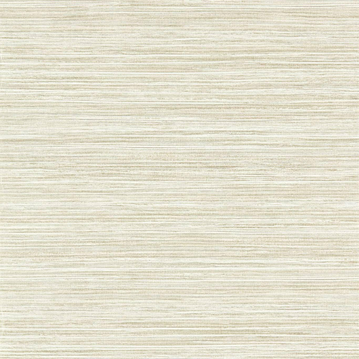 Harlequin Lisle Linen Wallpaper