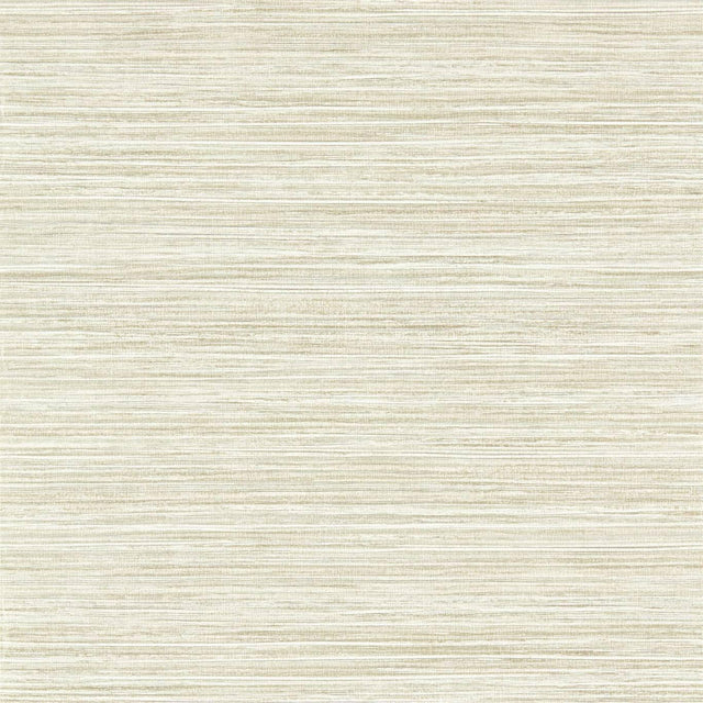 Harlequin Lisle Linen Wallpaper