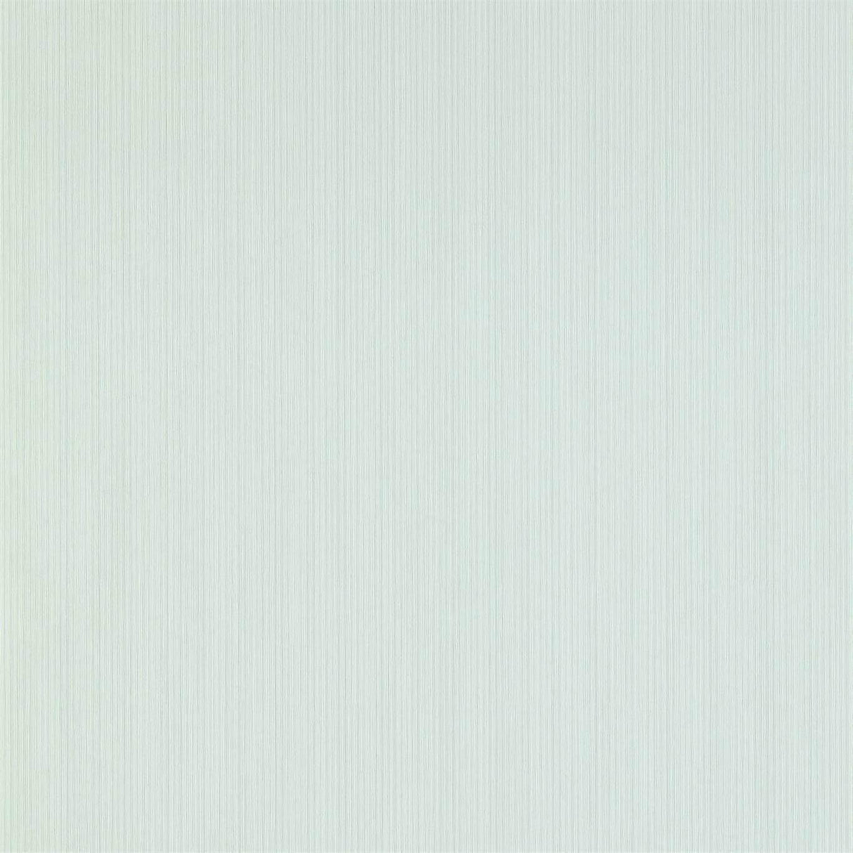 Harlequin Perpetua Seaglass Wallpaper