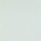 Harlequin Perpetua Seaglass Wallpaper