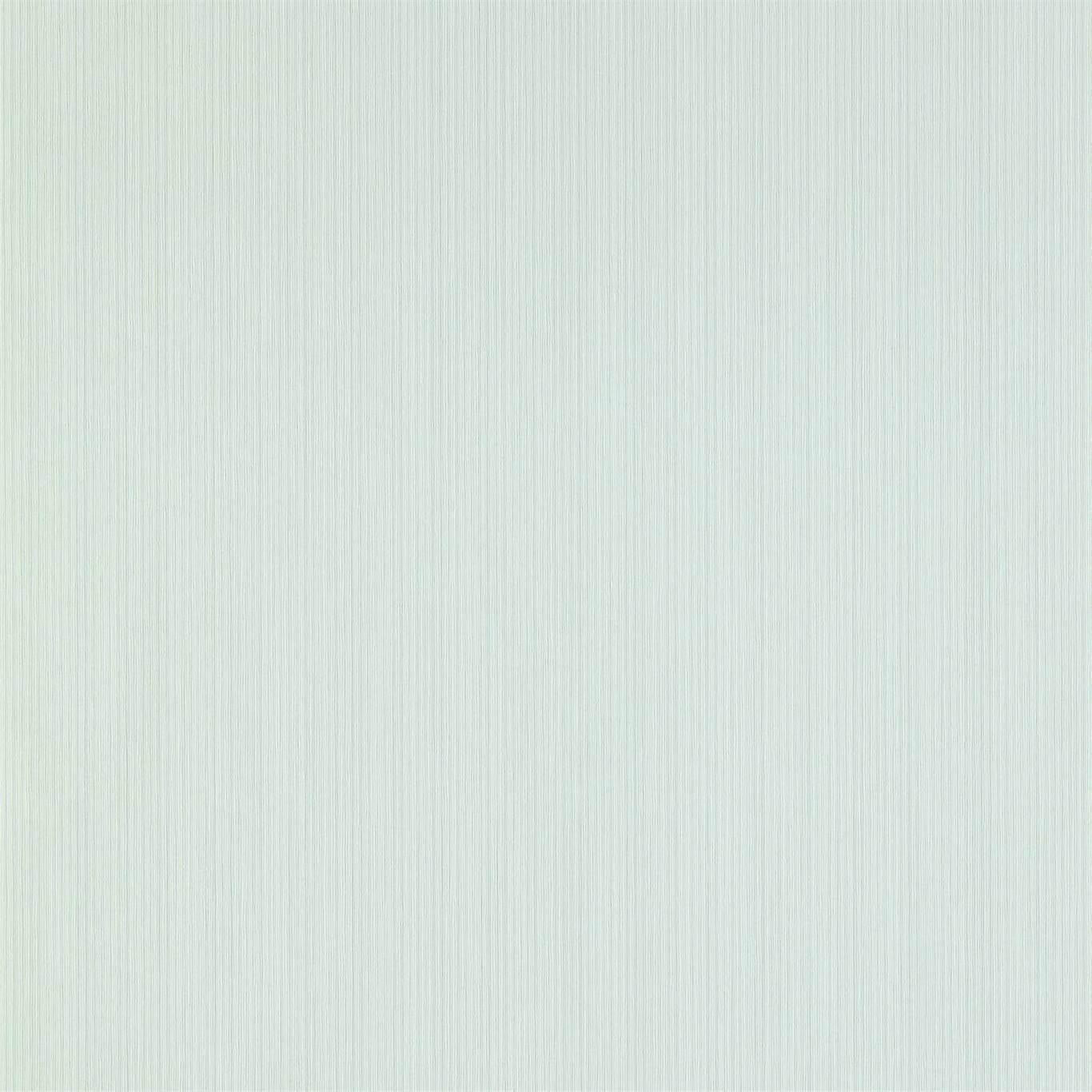 Harlequin Perpetua Seaglass Wallpaper