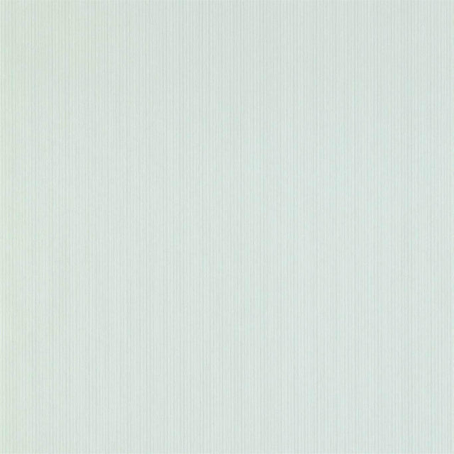 Harlequin Perpetua Seaglass Wallpaper