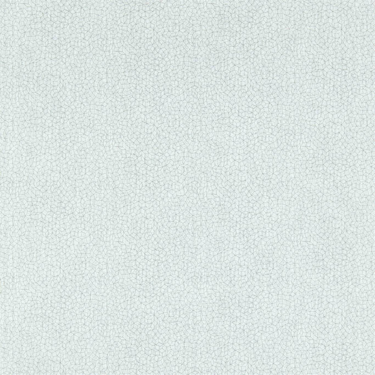 Harlequin Commix Breeze Wallpaper