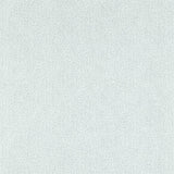 Harlequin Commix Breeze Wallpaper