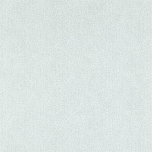 Harlequin Commix Breeze Wallpaper