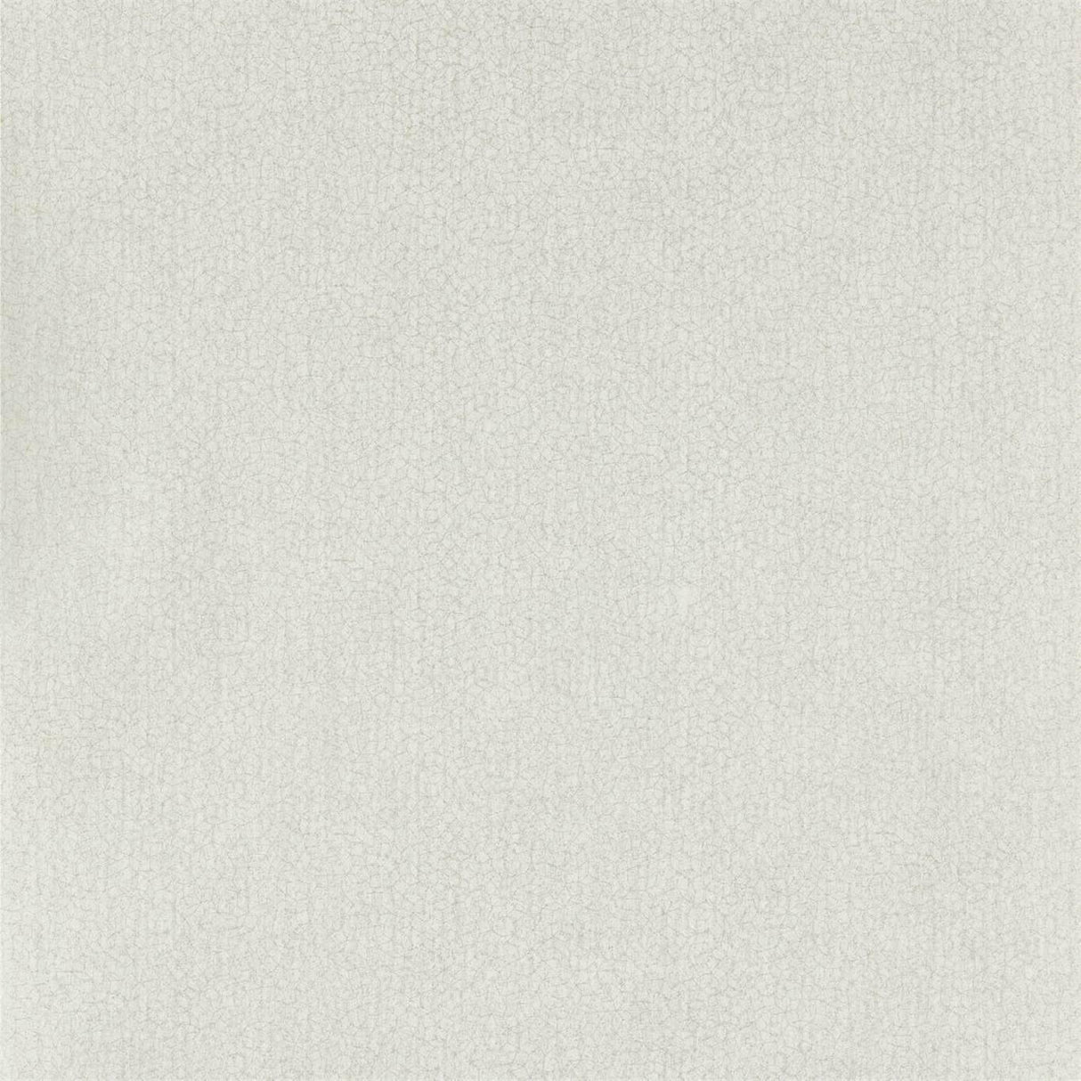 Harlequin Commix Seal Wallpaper