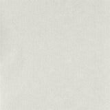 Harlequin Commix Seal Wallpaper