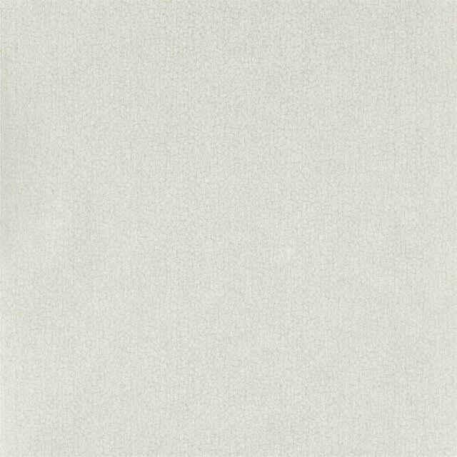 Harlequin Commix Seal Wallpaper