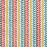 Harlequin Velika Azelea/Lagoon/Olive Fabric