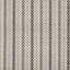 Harlequin Velika Charcoal/Platinum/Silver Fabric