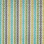Harlequin Velika Ink/Zest/Marine Fabric