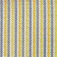 Harlequin Velika Sienna/Citrus/Ink Fabric