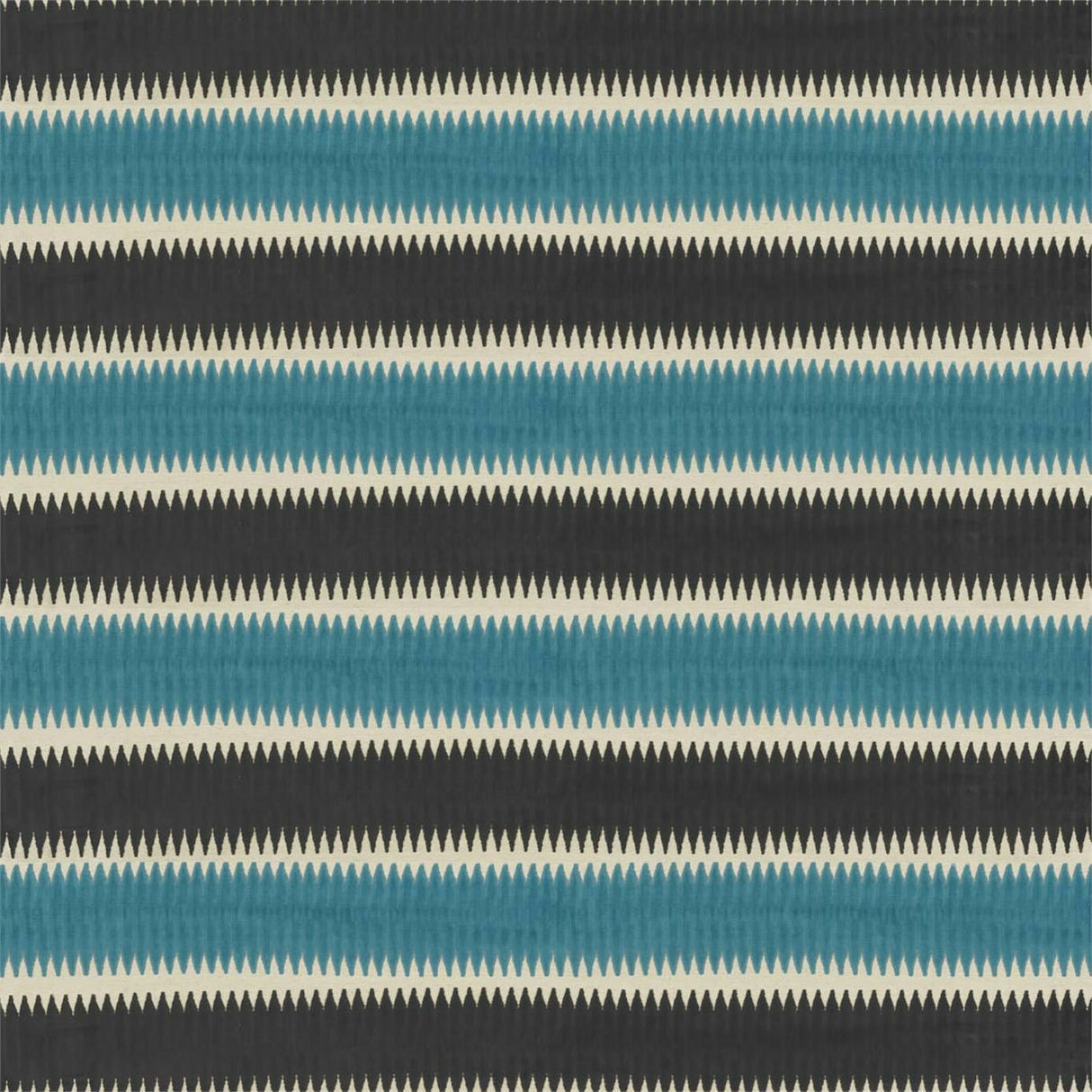 Harlequin Nevido Lagoon/Graphite Fabric