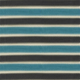 Harlequin Nevido Lagoon/Graphite Fabric