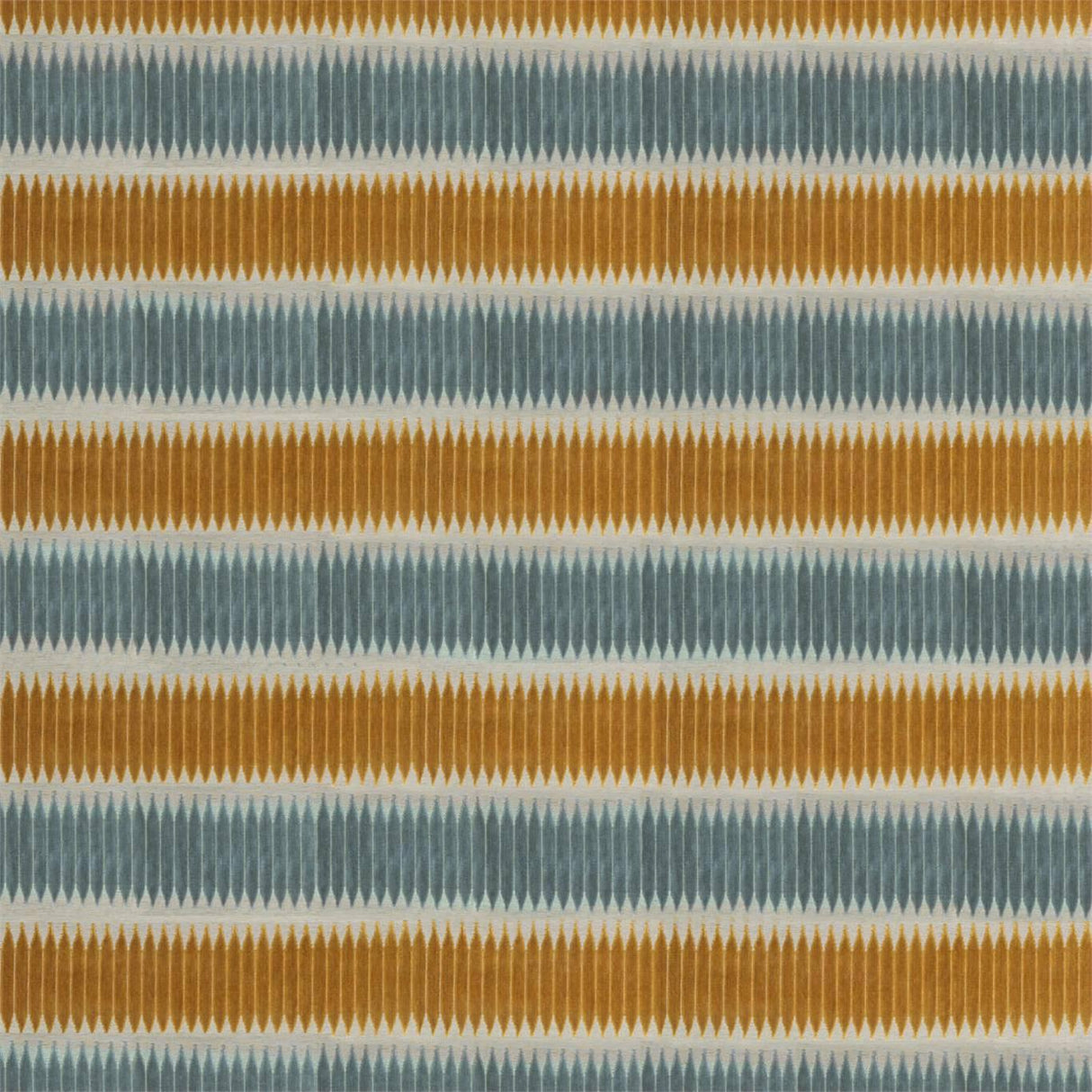 Harlequin Nevido Sienna/Moonlight Fabric