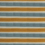 Harlequin Nevido Sienna/Moonlight Fabric