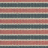 Harlequin Nevido Moonlight/Blush Fabric