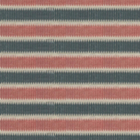 Harlequin Nevido Moonlight/Blush Fabric