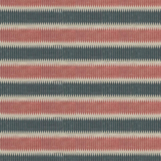 Harlequin Nevido Moonlight/Blush Fabric