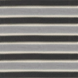 Harlequin Nevido Charcoal/Slate Fabric