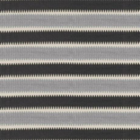 Harlequin Nevido Charcoal/Slate Fabric