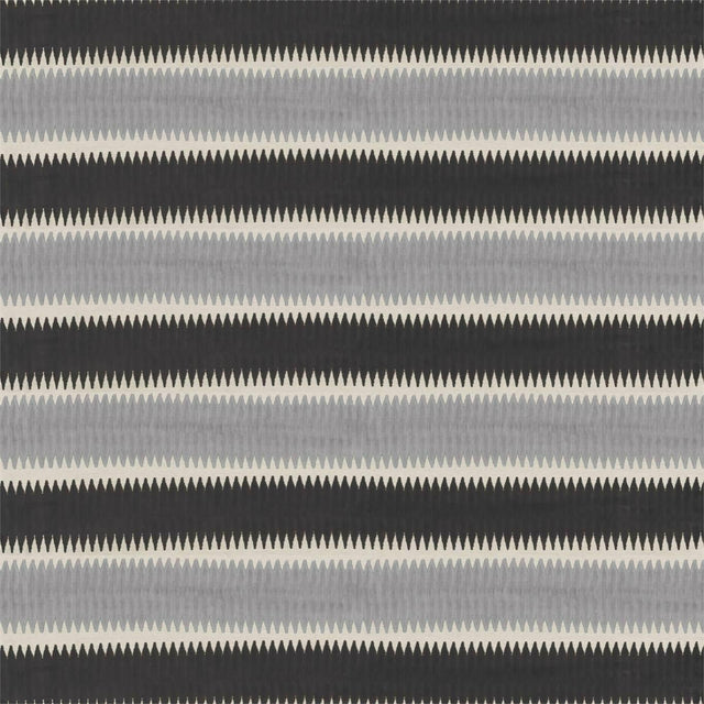 Harlequin Nevido Charcoal/Slate Fabric