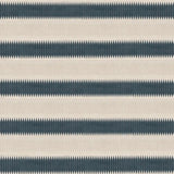 Harlequin Nevido Moonlight/Chalk Fabric