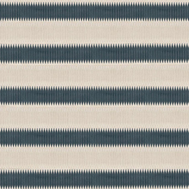 Harlequin Nevido Moonlight/Chalk Fabric