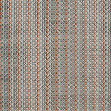 Harlequin Boka Heather/Russet/Sky Fabric