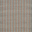 Harlequin Boka Heather/Russet/Sky Fabric