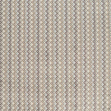 Harlequin Boka Graphite/Glacier Fabric