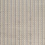 Harlequin Boka Graphite/Glacier Fabric
